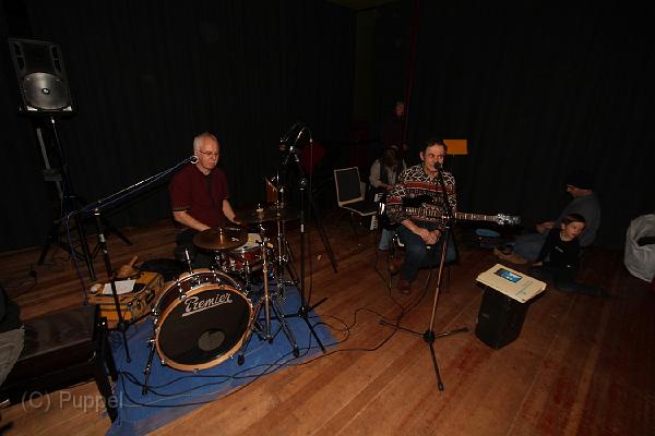 IMG_2100.JPG