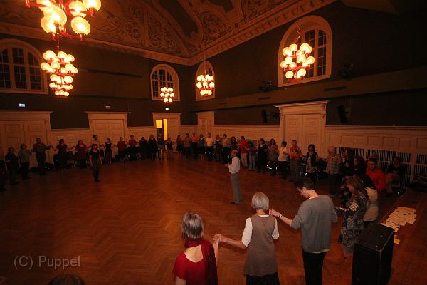 IMG_2104.JPG