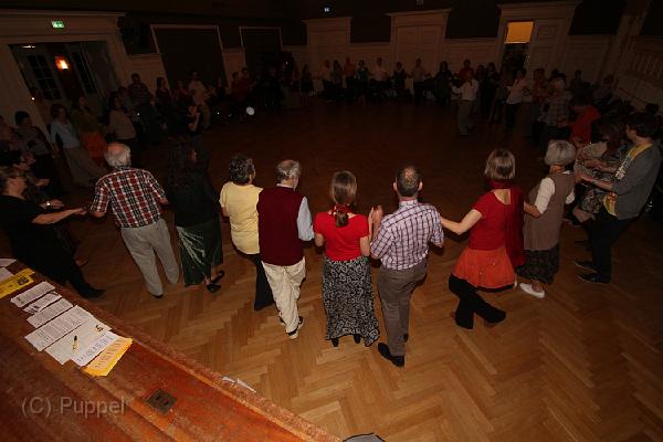IMG_2124.JPG