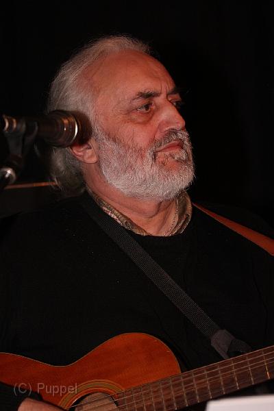 IMG_2133.JPG