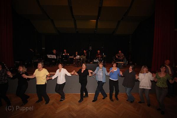 IMG_2169.JPG