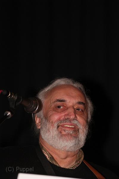 IMG_2186.JPG