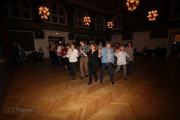 IMG_2200.JPG