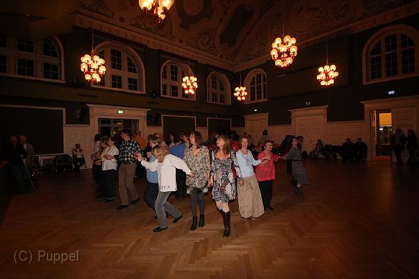 IMG_2202.JPG