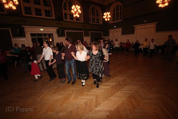 IMG_2209.JPG
