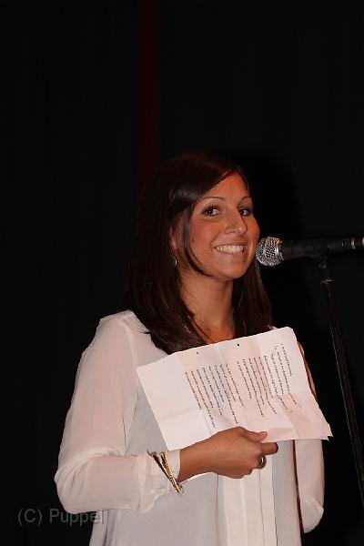 IMG_2216.JPG