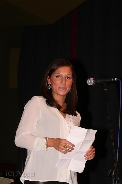 IMG_2219.JPG