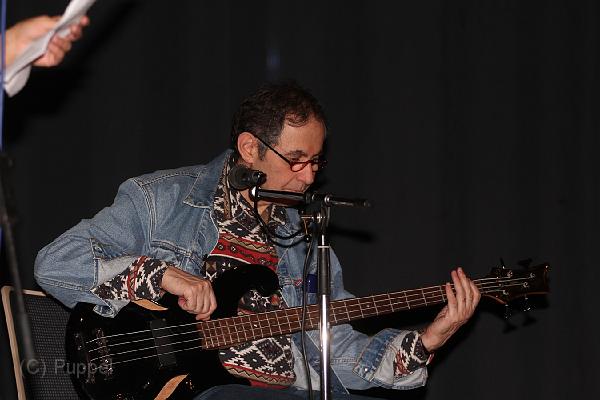 IMG_2222.JPG