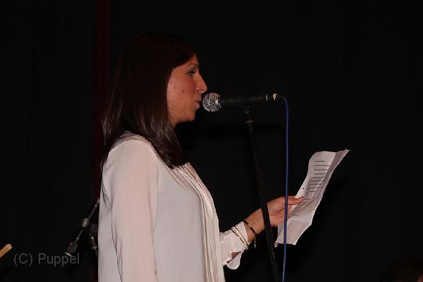 IMG_2225.JPG