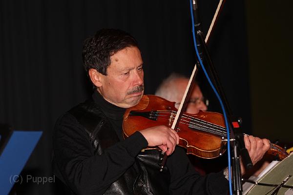 IMG_2227.JPG
