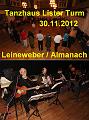 A_Tanzhaus_20121130