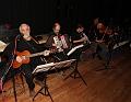 IMG_2095a