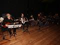 IMG_2096a