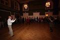 IMG_2174