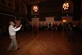 IMG_2176