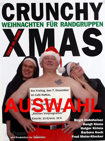A_Chrunchy-Xmas_AUSWAHL.jpg