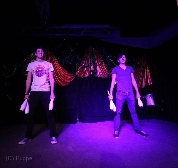 D-E0269-IMG_2976-5a.jpg