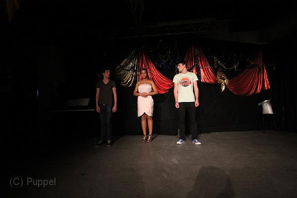 D-E0275-IMG_2982-5.JPG