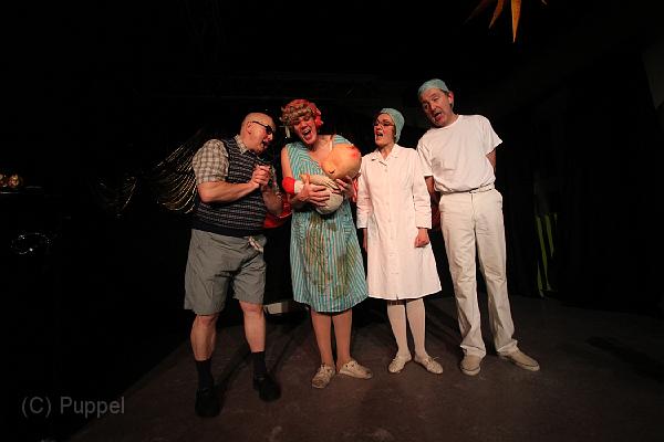 D-E1740-IMG_3600-5.JPG