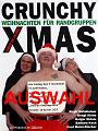 A_Chrunchy-Xmas_AUSWAHL