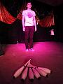 D-E0200-IMG_2907-5a