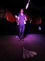 D-E0217-IMG_2924-5a