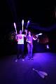 D-E0250-IMG_2957-5