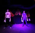 D-E0269-IMG_2976-5a