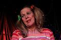 D-E0747-IMG_3219-5