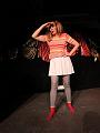 D-E0816-IMG_3229-5a