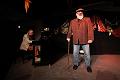 D-E0828-IMG_3241-5
