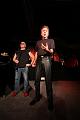 D-E0920-IMG_3289-5