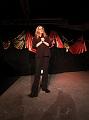 D-E0971-IMG_3315-5a