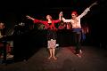 D-E1016-IMG_3323-5