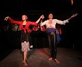 D-E1032-IMG_3339-5a