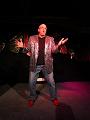 D-E1068-IMG_3354-5a