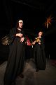 D-E1086-IMG_3372-5