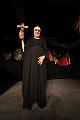 D-E1109-IMG_3384-5