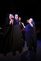 D-E1148-IMG_3395-5
