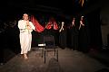 D-E1152-IMG_3399-5