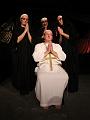 D-E1156-IMG_3403-5a