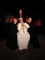 D-E1169-IMG_3416-5a