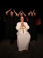 D-E1174-IMG_3421-5a