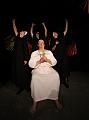 D-E1190-IMG_3437-5a