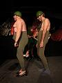 D-E1265-IMG_3499-5a