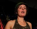 D-E1362-IMG_3516-5a