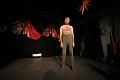 D-E1408-IMG_3523-5