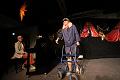 D-E1537-IMG_3540-5