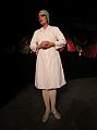 D-E1543-IMG_3546-5a