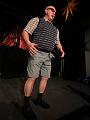 D-E1582-IMG_3564-5a